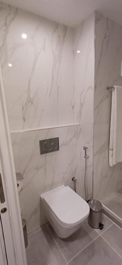 Apartament Casa Julia
