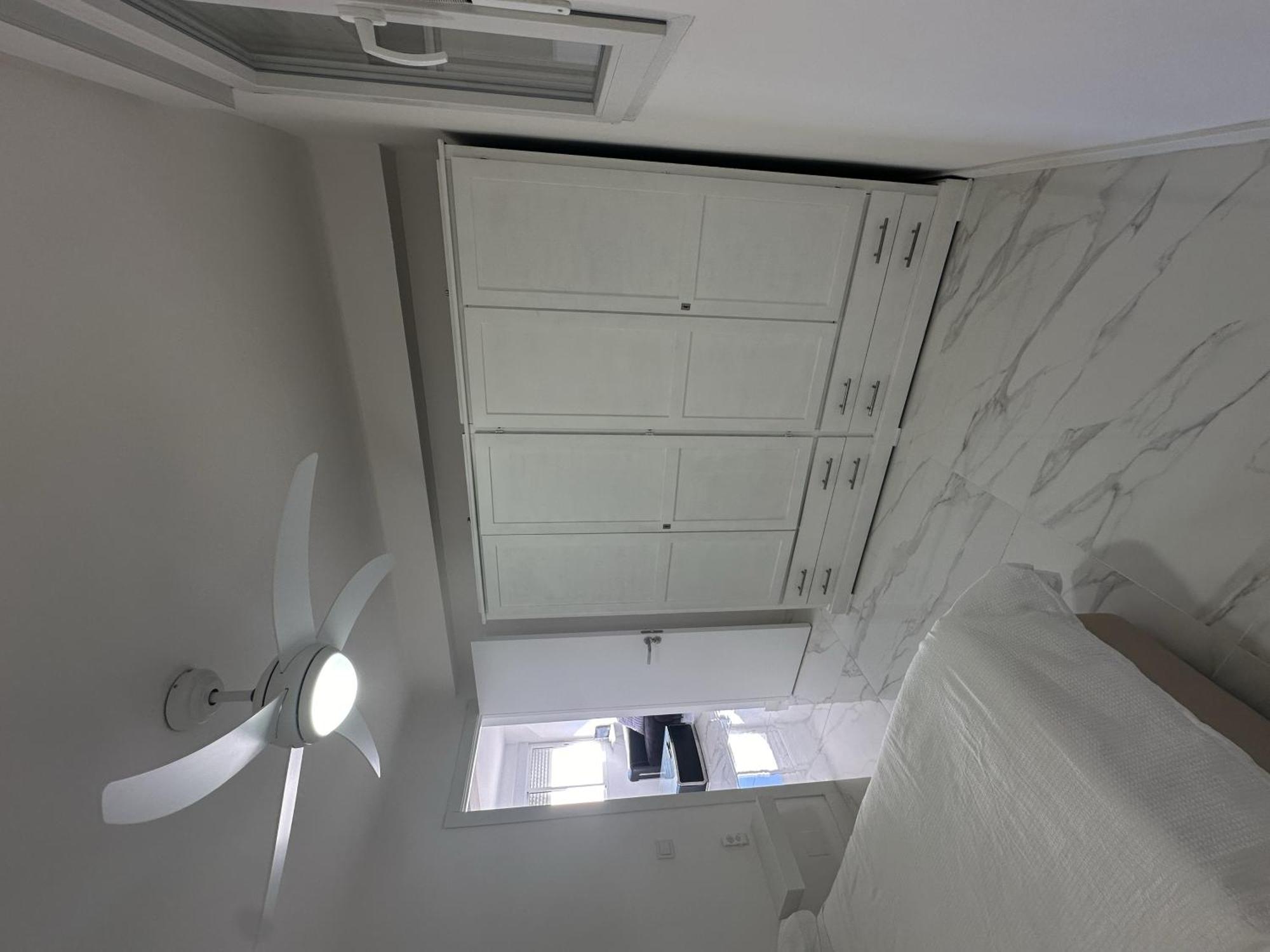 Casa Julia Appartement *