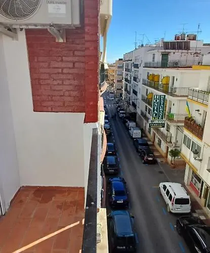 Casa Julia Marbella
